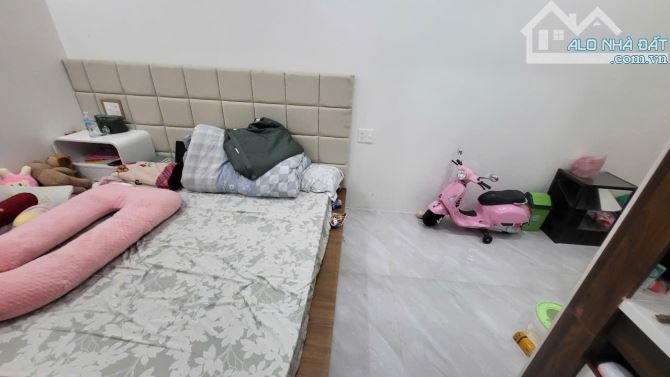 BÁN CĂN HỘ MT ĐƯỜNG HOÀNG HOA THÁM, 3.2TY. SHR. ĐÀ LẠT - 3