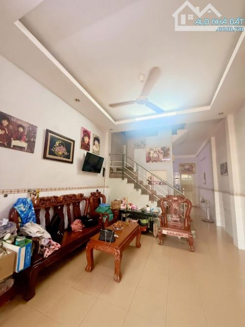 💥 NHÀ HẺM XE TẢI – KHU VIP TÔ HIỆU – DIỆN TÍCH 72M² – 🔖 Mã căn: NTK-25.6-556 - 3