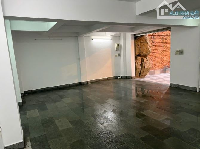 BÁN NHÀ MT Đ.TRẦN ĐẠI NGHĨA TTTM CÁI KHẾ KDC CAO CẤP- CÁI KHẾ, NINH KIỀU, TP.CẦN THƠ - 3