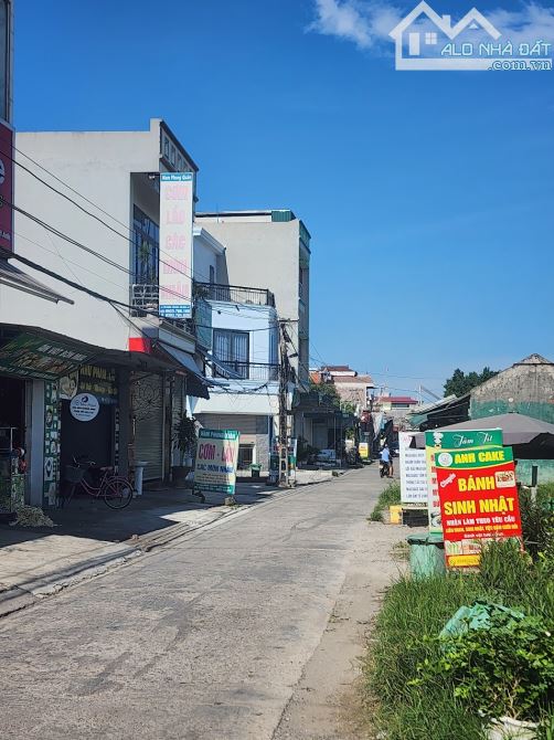 Bán đất kinh doanh cách KCN chỉ 50m tại Thôn Thượng Cẩm Giàng giá đầu tư, hàng hiếm - 3