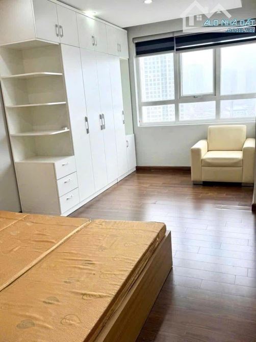 CĂN HỘ CHUNG CƯ SAPPHIRE PALACE SỐ 4 CHÍNH KINH THANH XUÂN 83m 5.9 TỶ FULL NỘI THẤT - 3