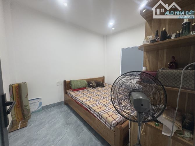 🏡 Nhà mê xinh xắn hẻm 179 Phạm Ngọc Thạch - 3