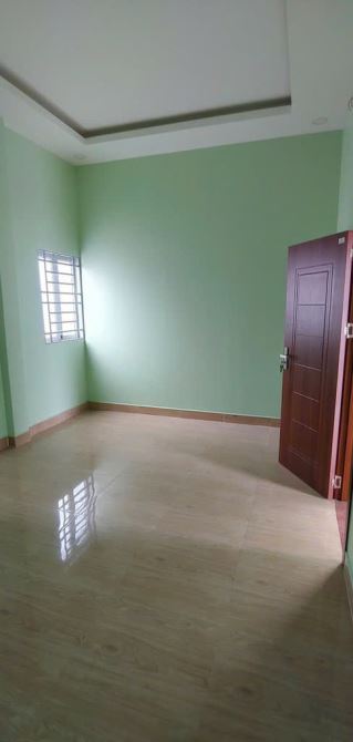 🔥DÃY TRỌ 2 tầng Mặt tiền đường TX38 phường TX Q12, 104m2 (5mx21m) Hẻm 8m DÒNG TIỀN 9,5tr/ - 3