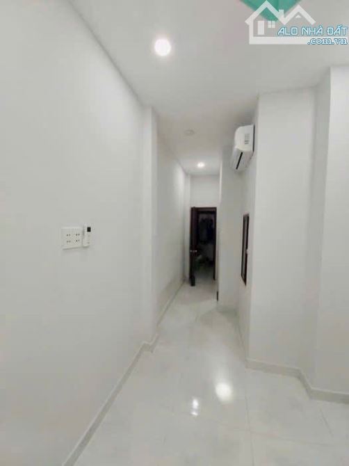 💥🔥 Hàng Lên Trong Đêm Là Phải Chốt 🔥💥 ✨CHDV CÁCH HXH 10M - NGAY MẶT ĐƯỜNG HHT - 3