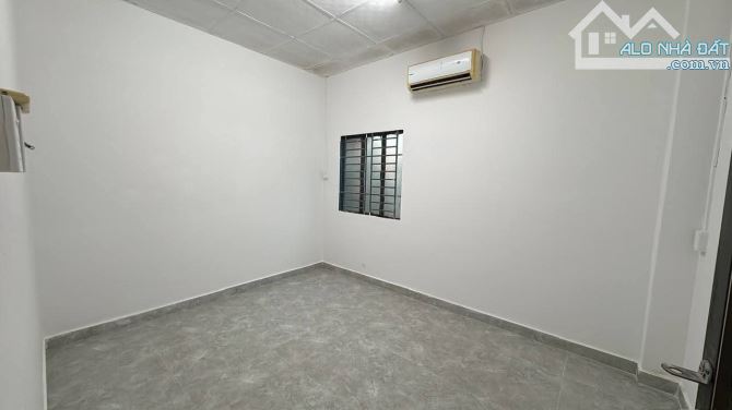 Đường Số 475 - Phước Long B - Quận 9 - Nhà C4 - 82m2 - 3