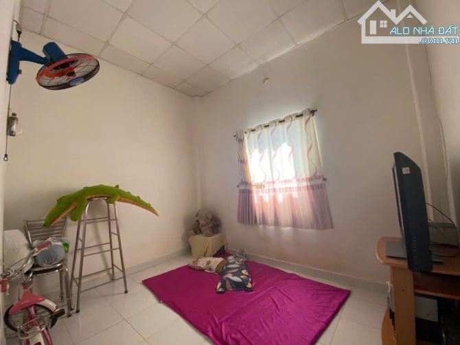 Bán 𝐍𝐡𝐚̀ 𝐒𝐢𝐞̂𝐮 Đ𝐞̣𝐩, 4.2x17m, 1886 Huỳnh Tấn Phát, TT Nhà Bè, SHR, Giá Nhỉnh 4 Tỷ - 3
