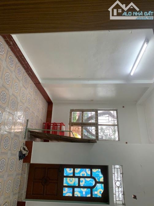 Nhà 3 tầng mặt đường Trần Nhân Tông giá hợp lý - 3