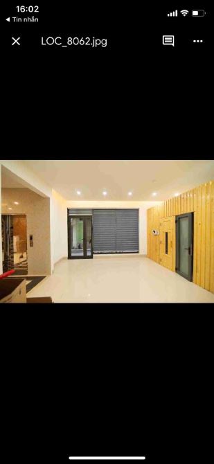 🏢 Bán tòa căn hộ 6 tầng full phòng, đường ô tô Dương Đình Nghệ, thu nhập ổn định hàng thá - 32