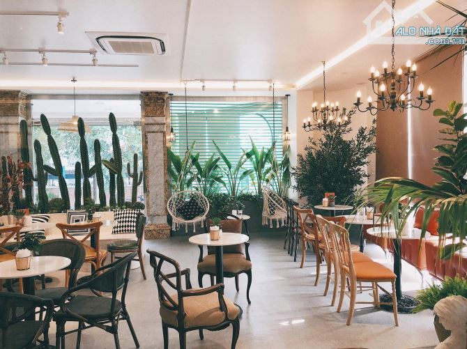 (SIÊU PHẨM VIP BA ĐÌNH - MẶT TIỀN 7.5M) BÁN NHÀ PHỐ PHAN ĐÌNH PHÙNG 93M - HIẾM NHÀ BÁN - 4