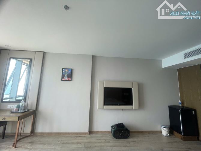 💥Bán căn hộ view trực diện biển tầng cao siêu đẹp tại Panorama giá chỉ 2,800tỷ - 4