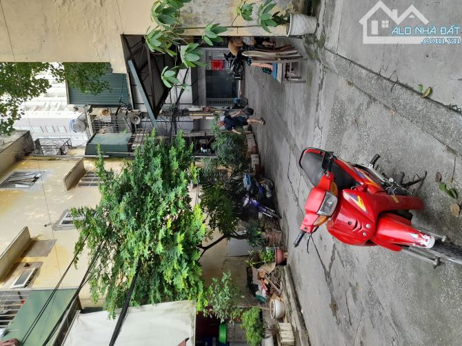🏡 CƠ HỘI SỞ HỮU NGAY NHÀ HIẾM T1 NHỎ TIỀN AN CƯ LÝ TƯỞNG – GIÁ HỢP LÝ TOP KHU VỰC 🏡 - 4