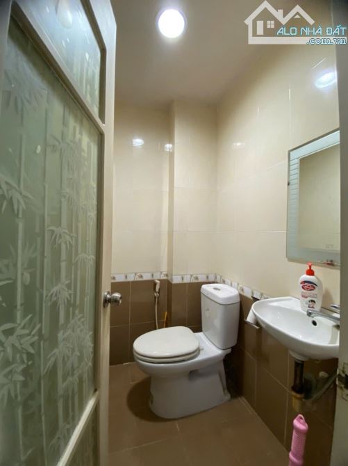 SIÊU RẺ MẶT TIỀN TRUNG TÂM – VỊ TRÍ KINH DOANH ĐẮC ĐỊA! - 4