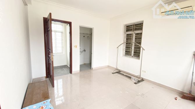 🏡 BÁN NHÀ 3 TẦNG – GIÁ CHỈ 2,1 TỶ đường Hồ Đá, Sở Dầu, Hồng Bàng - 4