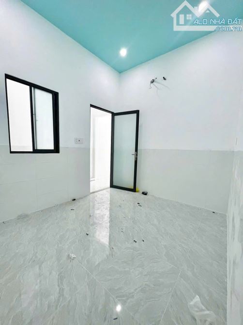 Xây song căn nhà nhưng chưa có nhu cầu ở, em cần nhượng lại cho đôi vợ chồng trẻ - 4