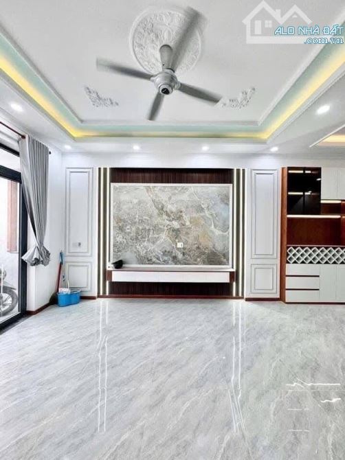 CHỦ GỬI BÁN NHÀ 1T1L PHƯỜNG HOÁ AN TP BIÊN HOÀ. DT: 5x20=100M2. GIÁ:4Tỷ5 TL - 4
