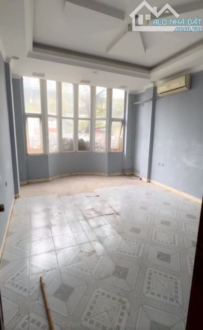 BÁN NHÀ MẶT PHỐ HỒ TÙNG MẬU – NAM TỪ LIÊM – HÀ NỘI 45m, 4t, mt 4m, 2 mặt tiền, KD Đỉnh. - 4
