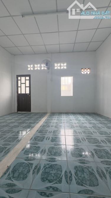 SIÊU PHẨM DÒNG TIỀN 17PN - GIÁP QUẬN 1 - 113M2 - 3 TẦNG - KHÔNG LỘ GIỚI + KHÔNG QUY HOẠCH - 4