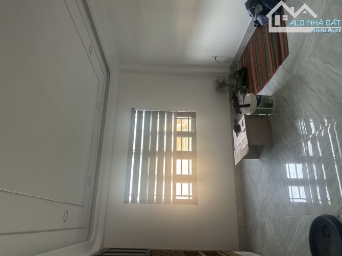 Khu phân lô đồng bộ nhà 5 tầng Tây lân.Dt 4x15 giá 6.79 tỷ - 4