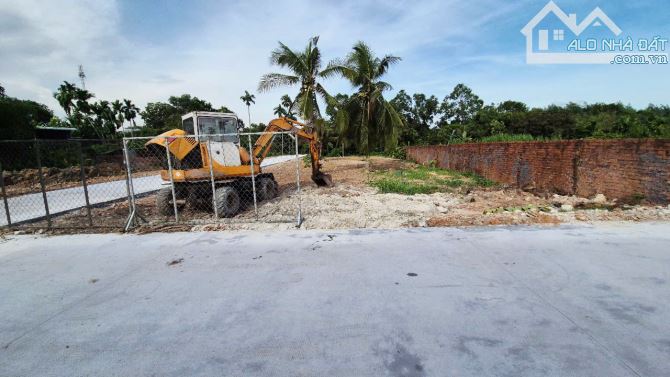Bán đất phường An Hòa TP. Biên Hòa 908m², giá chỉ 6,6 tỷ - 4