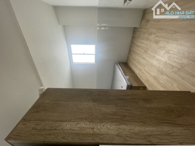 BÁN NHÀ SÁT MT ĐƯỜNG TRẦN QUANG KHẢI, QUẬN 1. 44M2, 4Tầng 8PN. CHỈ 12tỷ - 4