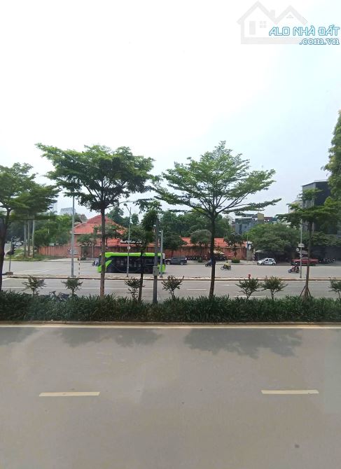 ✅ BÁN NHÀ MẶT PHỐ KIM MÃ BA ĐÌNH 37 M2, 5 TẦNG, MT 3.3M KINH DOANH SẦM UẤT - 4