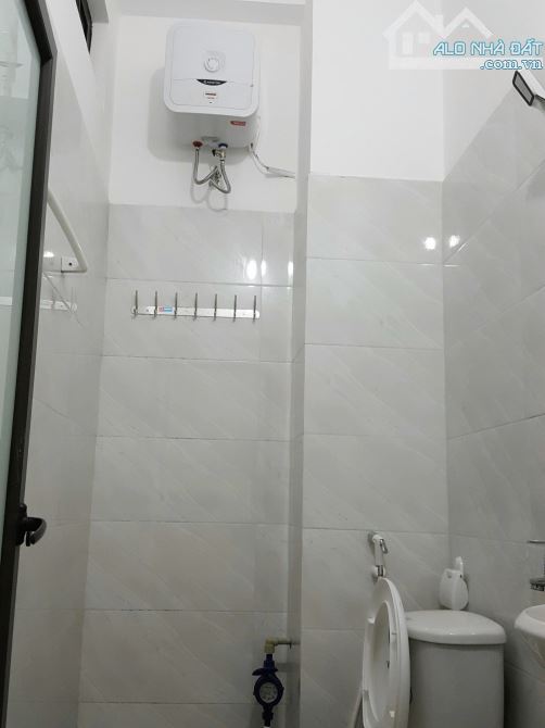 NHÀ PHỐ CỔ, P QUANG TRUNG, HÀ ĐÔNG, DT 50M2, 6 T, MT 4.4M, GIÁ 14.6TỶ, KINH DOANH TỐT, ÔTÔ - 4