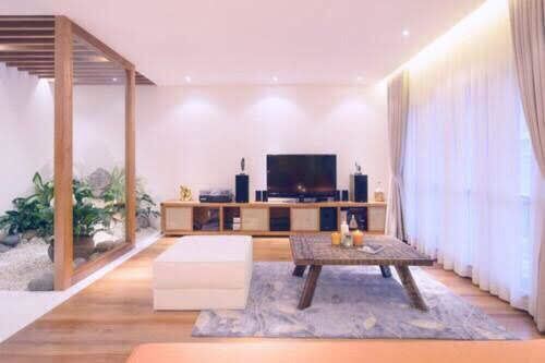 Cần bán gấp nhà góc 2 mặt tiền đường Nguyễn Gia Trí (D2) 8,7x22m trệt 2 lầu chỉ 36 tỷ - 4