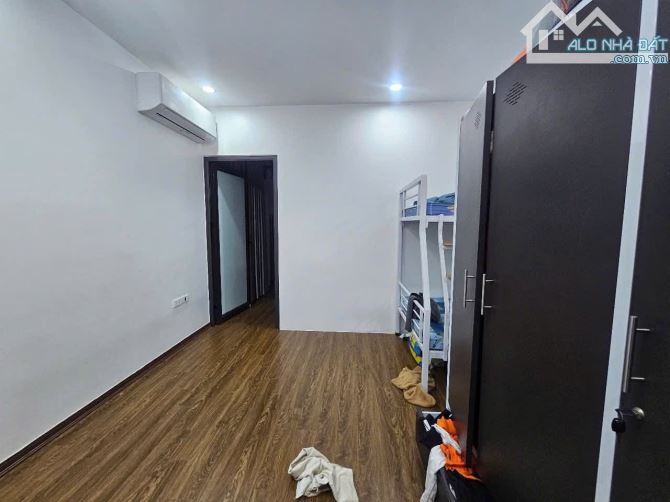 Mặt phố Ao Sen - Trần Phú - Hà Đông - Phân lô - Vỉa hè - Oto tránh - Kinh doanh - 21tỷ. - 4