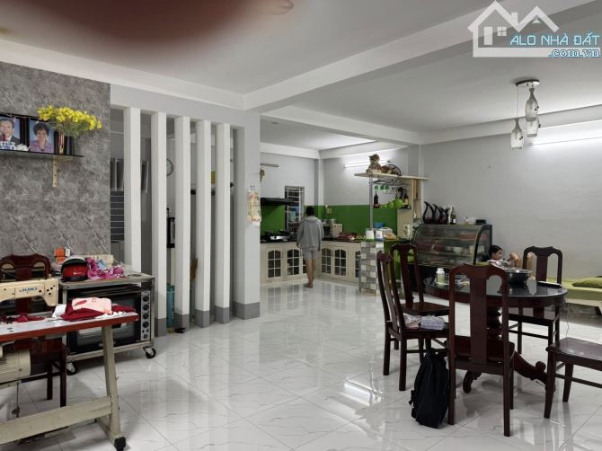 Kinh tế eo hẹp chủ rao bán nhà 1 lầu 1 trệt 111m2 giá 925 triệu sổ hồng riêng - 4