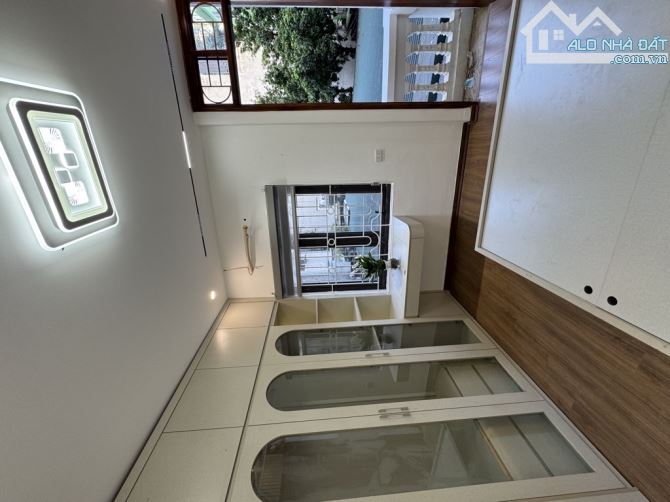 BÁN NHÀ ĐẸP – XUÂN ĐỈNH, BẮC TỪ LIÊM – DIỆN TÍCH 40M² – GIÁ 8.2 TỶ - 4