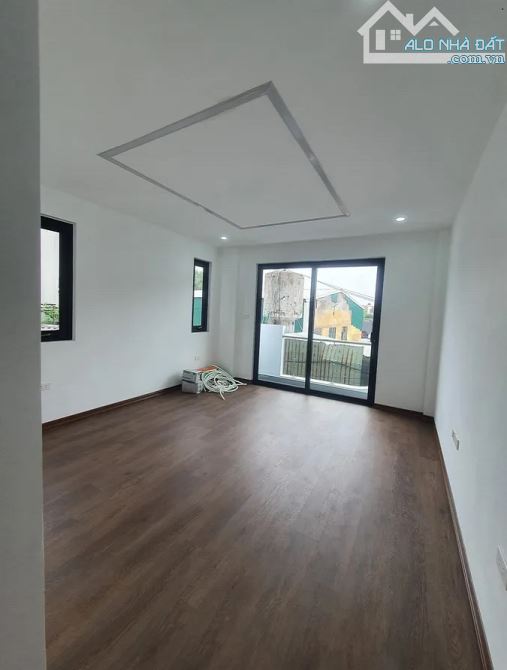 Bán đất trần cung, lô góc, mặt tiền rộng đẹp, sổ đổ hoa khôi, giá đầu tư - 4