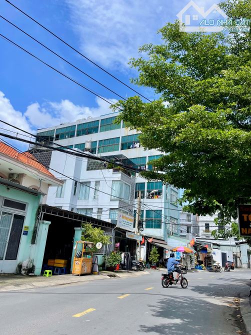Muốn Mua Nhà Rộng Gò Vấp Mà Giá Hợp Lý? Dương Quảng Hàm 4.2x19m Giá Mềm 7.05 Tỷ - 4