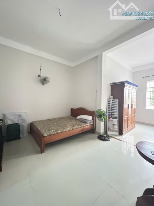 💥🏤 SIÊU PHẨM MT ÂU CƠ TRƯỚC CHỢ HÒA KHÁNH, LIÊN CHIỂU. 144M2. GIÁ 11,98 tỹ. - 4