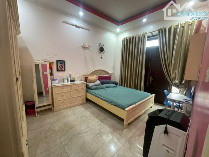 🏡 BÁN NHÀ 2 MẶT TIỀN ĐẶC BIỆT – ĐÔ ĐỐC LỘC, TÂN PHÚ – KẾT HỢP Ở VÀ KINH DOANH - 4
