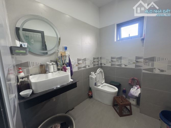 🏡 Nhà mê xinh xắn hẻm 179 Phạm Ngọc Thạch - 4
