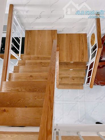NHÀ BÈ-H.T.PHÁT - BÁN NHÀ 80M2 (4X20M)- MẶT TIỀN ĐƯỜNG 20M - CHỈ 6,2 TỶ - 4