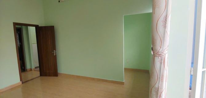 🔥DÃY TRỌ 2 tầng Mặt tiền đường TX38 phường TX Q12, 104m2 (5mx21m) Hẻm 8m DÒNG TIỀN 9,5tr/ - 4