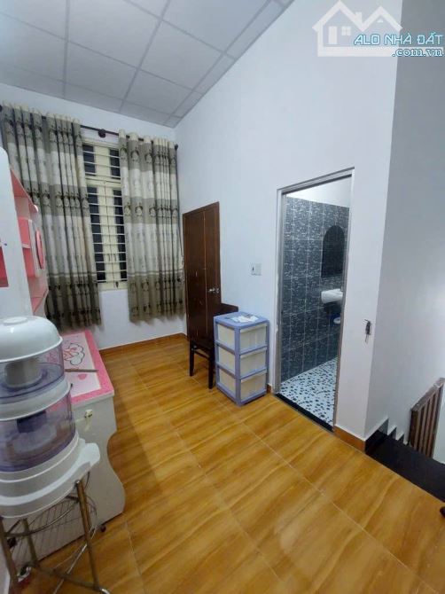 📣MẶT TIỀN KINH DOANH LÔ GÓC  ĐẶNG VĂN BI - TRUNG TÂM THỦ ĐỨC - NGANG TO 6M, 172M2 - 4