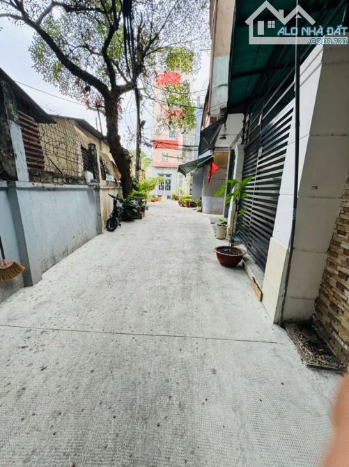 bán NHÀ TRUNG TÂM QUẬN 10- Ngang 4m – 4 TẦNG – GIÁ CHỈ 4 TỶ - 4
