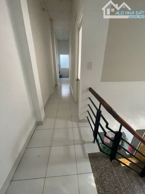 Bán 𝐍𝐡𝐚̀ 𝐒𝐢𝐞̂𝐮 Đ𝐞̣𝐩, 4.2x17m, 1886 Huỳnh Tấn Phát, TT Nhà Bè, SHR, Giá Nhỉnh 4 Tỷ - 4
