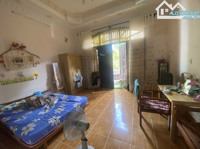CHỈ 12Tr THUÊ NHÀ NGUYÊN CĂN ĐẦY ĐỦ NỘI THẤT MẶT TIỀN ĐƯỜNG P7 Tp Vũng Tàu - 5