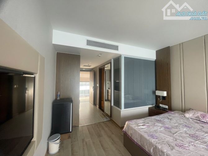 💥Bán căn hộ view trực diện biển tầng cao siêu đẹp tại Panorama giá chỉ 2,800tỷ - 5