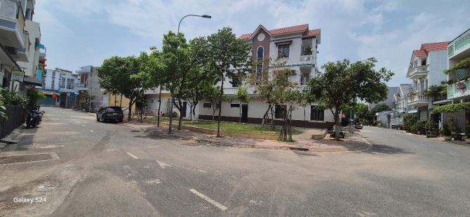 Bán đất quân đoàn 4, khu A42  + diện tích đất: 4x24 (91m)  + giá bán: 3 tỷ 4  + pháp lý: g - 5