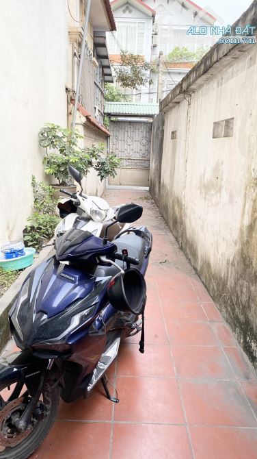 🏡 BÁN NHÀ 3 TẦNG – GIÁ CHỈ 2,1 TỶ đường Hồ Đá, Sở Dầu, Hồng Bàng - 5