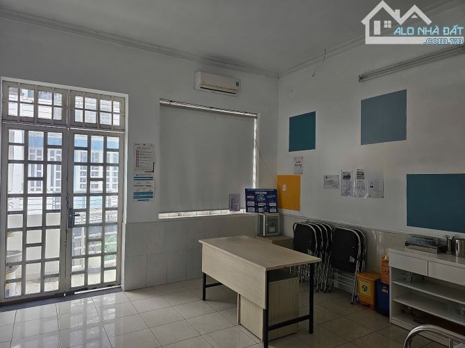 Bán nhà KDC Bửu Long, Biên Hòa: 4,5 x 20, giá 4,99 tỷ. - 5