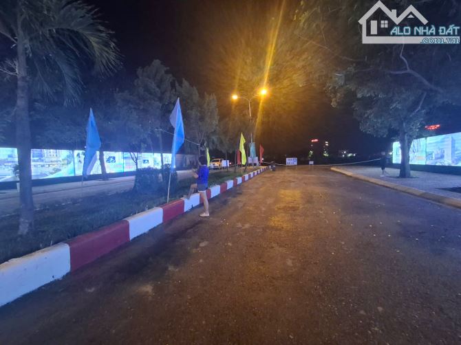 cc Vân canh 73 m2 giá 2,68 tỷ đường Trịnh Văn bô, vành đai 3,5 - 5