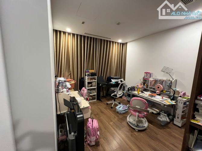 🌟 SIÊU PHẨM LÔ GÓC HINODE CITY – CĂN HỘ 4 PHÒNG NGỦ, VIEW THOÁNG ĐẸP, FULL NỘI THẤT - 5