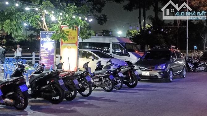 Bán nhà 3 tầng dân xây Sài Đồng Long Biên - 5