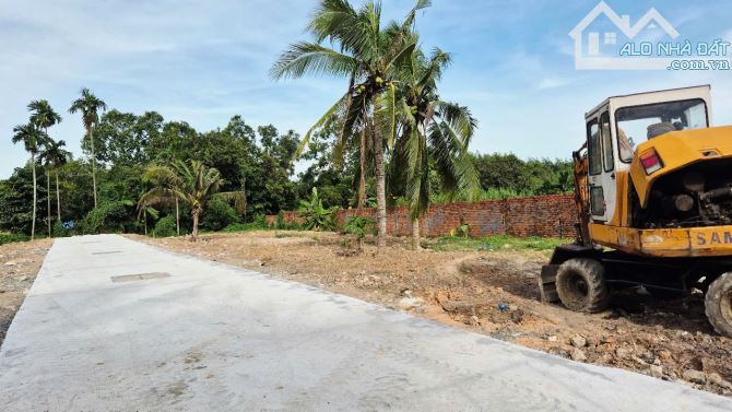 Bán đất phường An Hòa TP. Biên Hòa 908m², giá chỉ 6,6 tỷ - 5