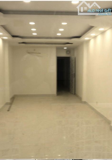 🏡 BÁN NHÀ MẶT PHỐ 2 TẦNG + LỬNG – THẠCH THỊ THANH, P. TÂN ĐỊNH, Q.1 - 5